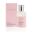 Ted Baker Woman Pink Eau De Toilette 100ml